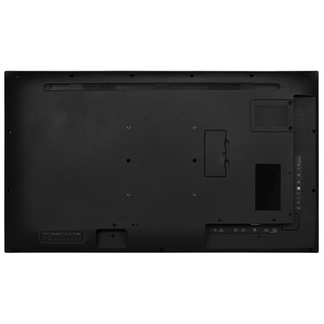 Monitor iiyama ProLite LH4352UHS-B1 43